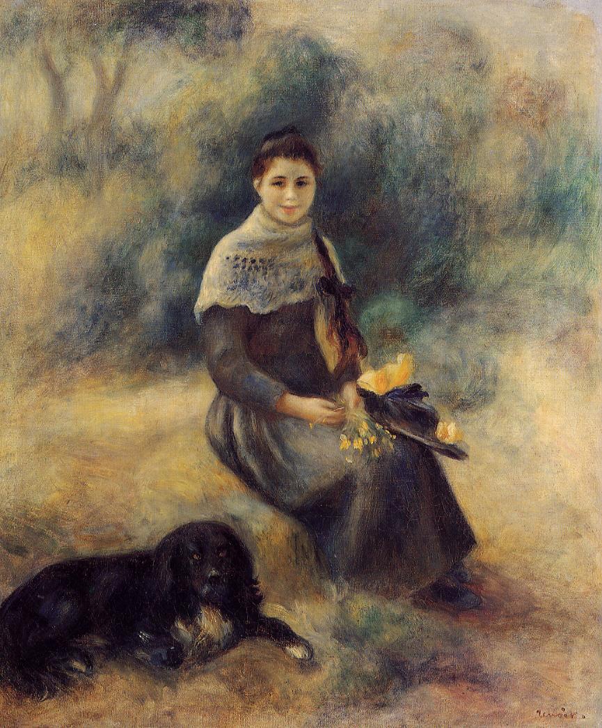 Pierre+Auguste+Renoir-1841-1-19 (778).jpg